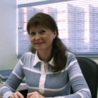 Patricia Saldías