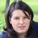 Cécile Rauscher