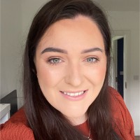 Sinead O’Rourke