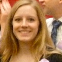 Jensen Mattar