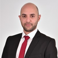 Theodoros Charalambous