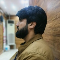Zahid Nadeem