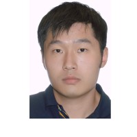 Tom Wang