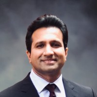 Shyam Sundar Bhaskaran