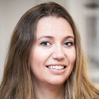 Magdalena. Näslund