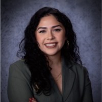 Isabella Rosales