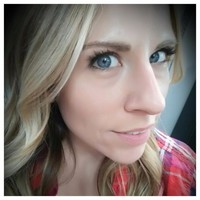 Ashley Sindel