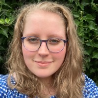 Marieke van Essen
