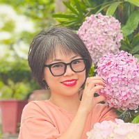 Thao Tran