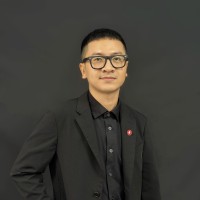 Hoàng Thắng Trần