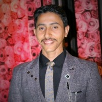 Mahmoud khaled Mohammed