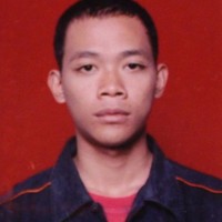 Feri Setio Hadi