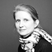 Catherine BAGHDIGUIAN HOFFMANN