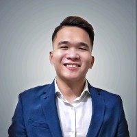Aljay Cruz