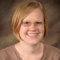 Lindsay Larson Call