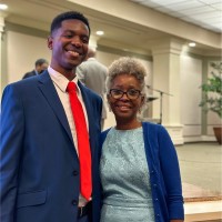 Wilbert Pickett