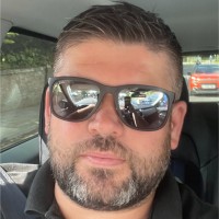 Chris Haver