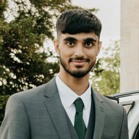 Yunus Rhyman Saib