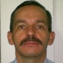 Sergio Marino Ramirez Casique