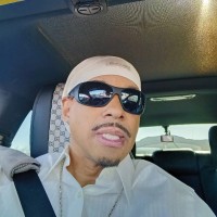 Dr. Timothy Lee