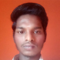 Pradeep Rockey
