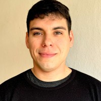 Juan Marcos Gonzalez
