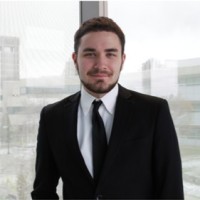 Nicholas Campanella