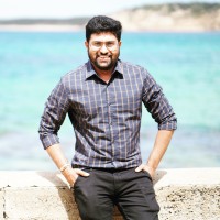 Virendrasinh Dabhi