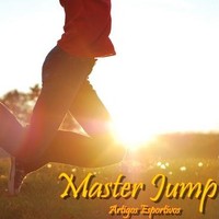 Master Jump