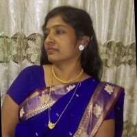 Sandhya Hamkar