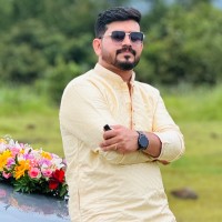 Mk Manohar