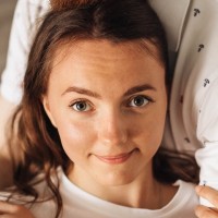 Elena Kulikova