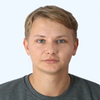 Max Penskiy