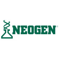 Neogen Culture Media