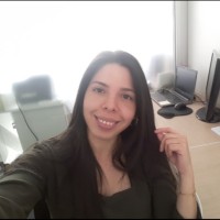 Yusleidys Rivera Sabala