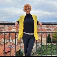 Aleksandra Czaplewska