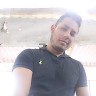 josue eduardo guillen flores