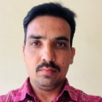 Saurabh Sharma
