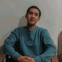 Haris Ramadan