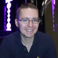 Paul Winchester (Pb Cert)