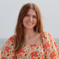 Ellie Burtraw