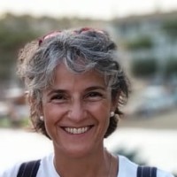 Eva Flores Comas