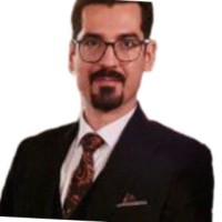 Mohsen Mosayebi Barzi