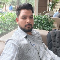 Akash Shukla