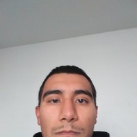 Rigoberto Arias