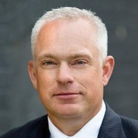 Paul Edwards