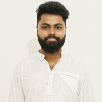 Rakesh Hegde