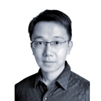 Honghao Su