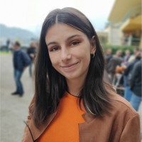 Valeria Pasqualotto