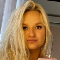 Natalia Korochkova